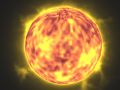 Spiel MeinStern: Baue Deine Planeten Online