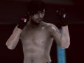 Spiel MFS: MMA Kämpfer Online