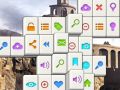 Spiel Schottisches Schloss Online