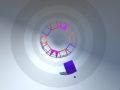 Spiel Formtunnel Online
