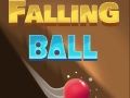 Spiel Fallender Ball Online