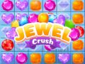 Spiel Juwel Zerschmettern Online