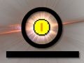 Spiel Lustiger Pong Online