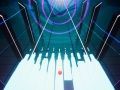 Spiel Retro Ball Online