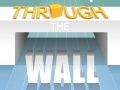 Spiel Durch die Wand Online