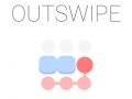 Spiel OutSwipe Online