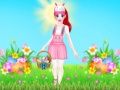 Spiel Prinzessin Ostern Tohuwabohu Online