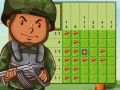 Spiel Heldensapper im Minenkrieg Online