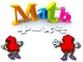 Spiel Einfache Mathematik Online