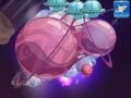 Spiel Planet Angriff Klicker Online