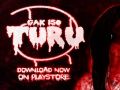 Spiel Gak Iso Turu Online