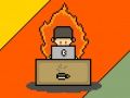 Spiel Entwickler gegen Frist Online
