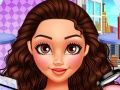 Spiel Grammy-Award Online