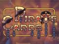 Spiel Piraten Karten Online