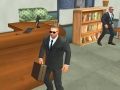 Spiel Bankautomaten-Simulator Online