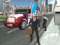 Spiel Cash-Transport-Simulator Online