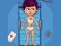 Spiel Krankenhausarzt Online