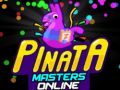 Spiel Pinata Meister Online Online