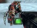 Spiel Außerirdischer Planet 3D-Shooter Online
