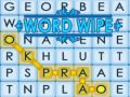 Spiel Wortzerstörung Online Spiel Wortzerstörung Online
