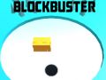 Spiel BlocksBuster Online