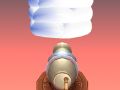 Spiel Stapelkanone Online