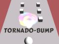 Spiel Tornado-Stoß Online