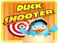 Spiel Entenjagd Online