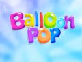 Spiel Ballon Platzen Online