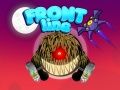 Spiel Frontlinie Online