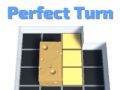 Spiel Perfekte Wendung Online