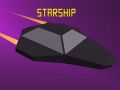 Spiel Raumschiff Online