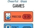 Spiel Fröhliches Glas Online