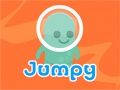 Spiel Hüpfend Online