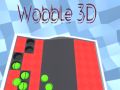 Spiel Wackeln 3D Online