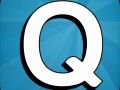 Spiel Foto Quiz Online