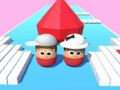 Spiel Farb Paar Bump 3D Online