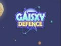 Spiel Galaxie Verteidigung Online