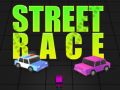 Spiel Straßenrennen Online