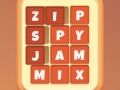 Spiel Wörter Block Online