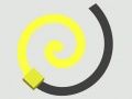 Spiel Linienfarbe Online