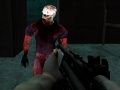 Spiel Venom Zombie Shooter Online