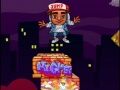 Spiel Kindersprung Online
