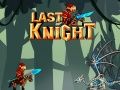 Spiel Letzter Ritter Online
