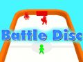 Spiel Kampfplatte Online