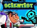 Spiel Verrückter Wissenschaftler Online