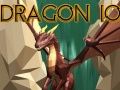 Spiel Drache.io Online