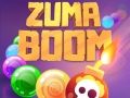 Spiel Zuma Boom Online