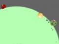 Spiel Emoji Kreislauf Online