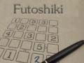 Spiel Futoshiki Online
